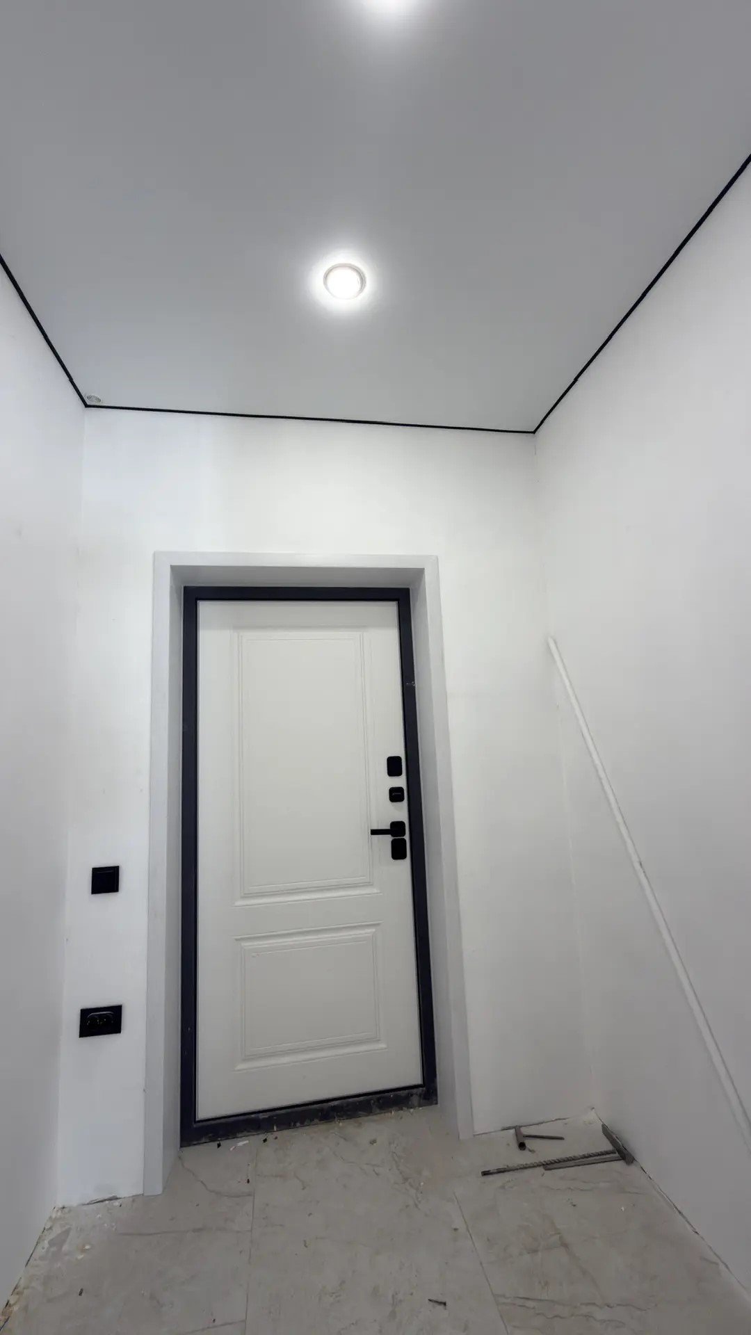 Дом 190 м², участок 10 сот., Максимовщина, фото 28