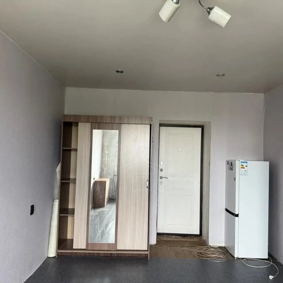 Комната 18,3 м², Иркутск — фото 8