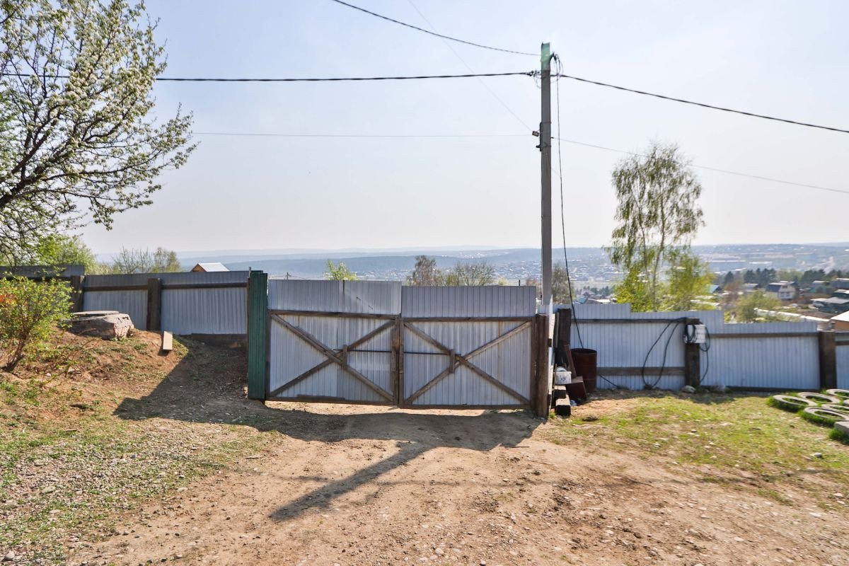 Дом 120 м², участок 8,8 сот., Маркова, фото 27