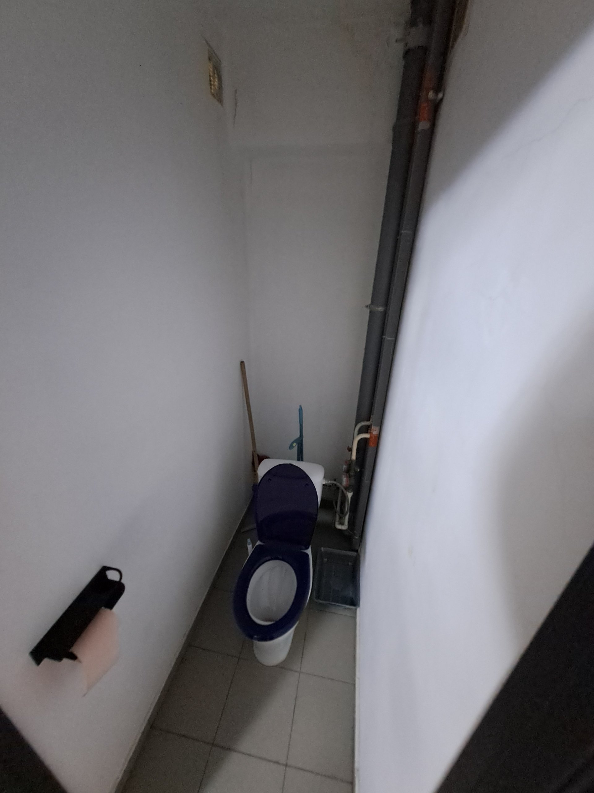 2-комн. квартира 46,8 м², Шелехов, фото 11