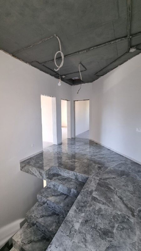 Дом 260 м², участок 5 сот., СНТ Колобок, фото 22