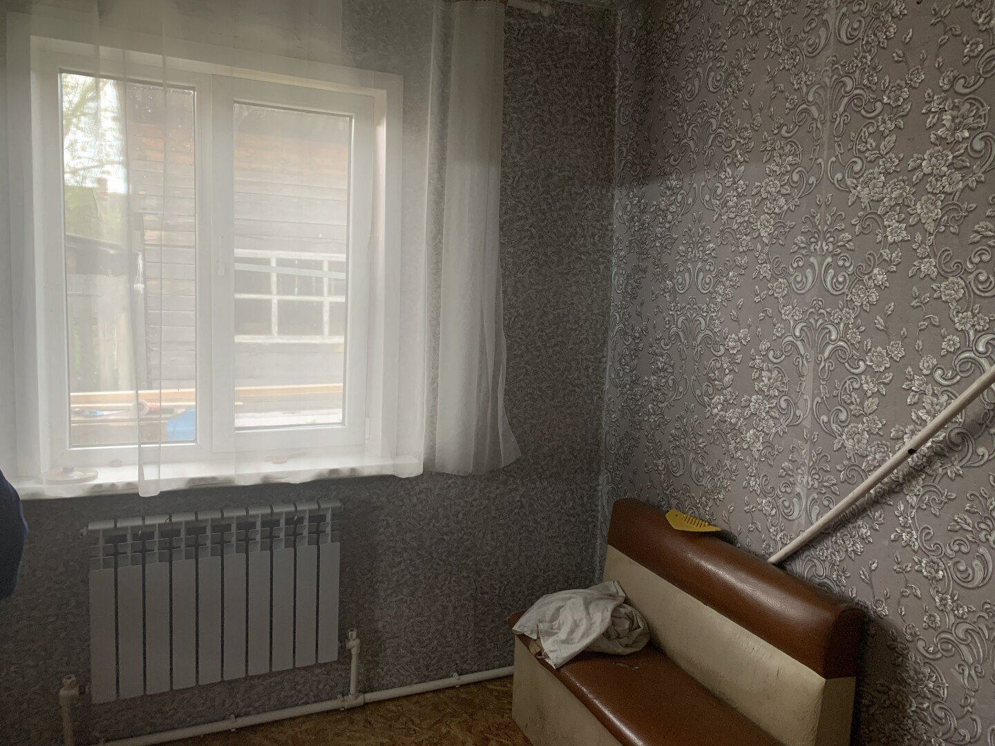 Дом 154 м², участок 13 сот., Усть-Ордынский, фото 14