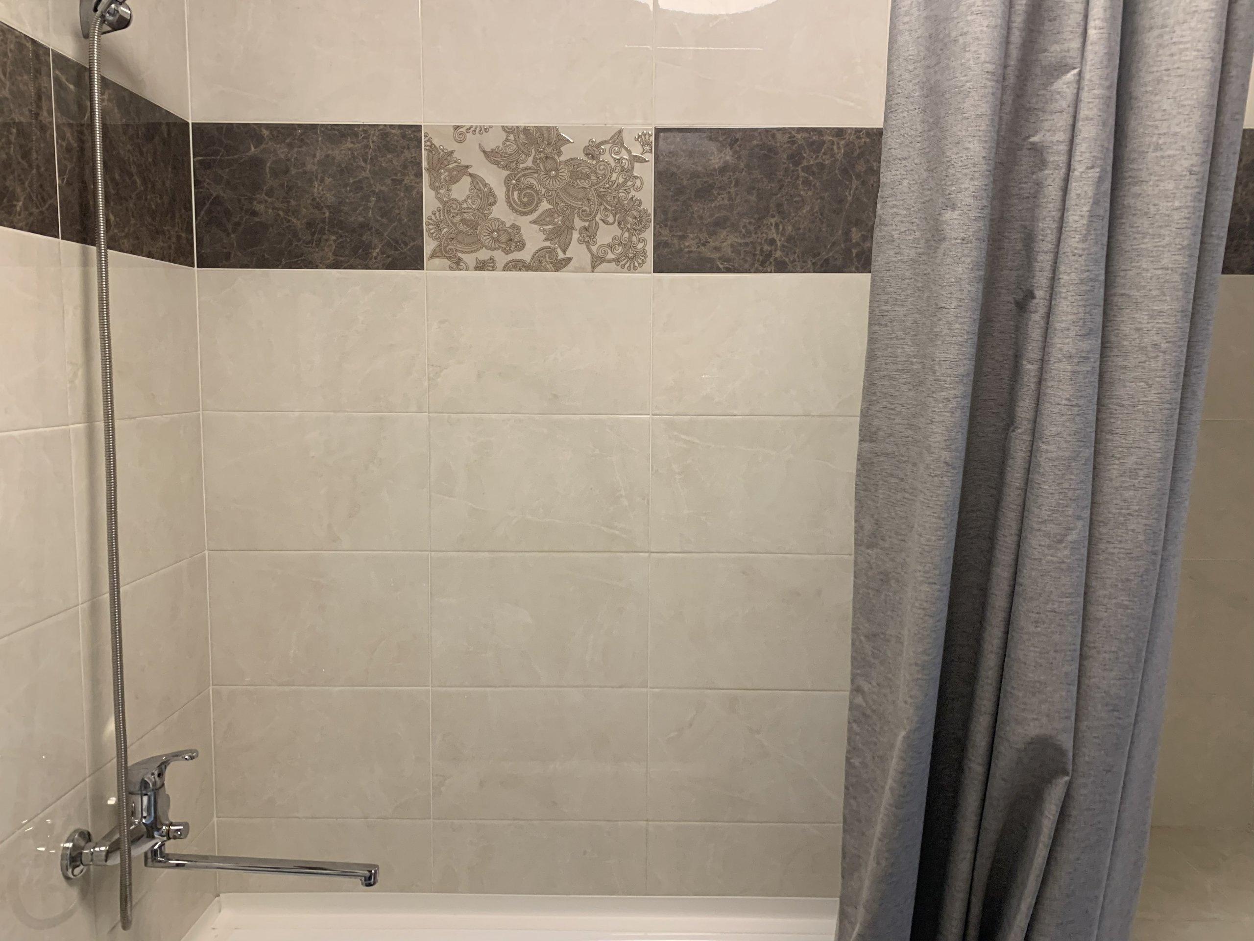 1-комн. квартира 37 м², Иркутск, фото 24