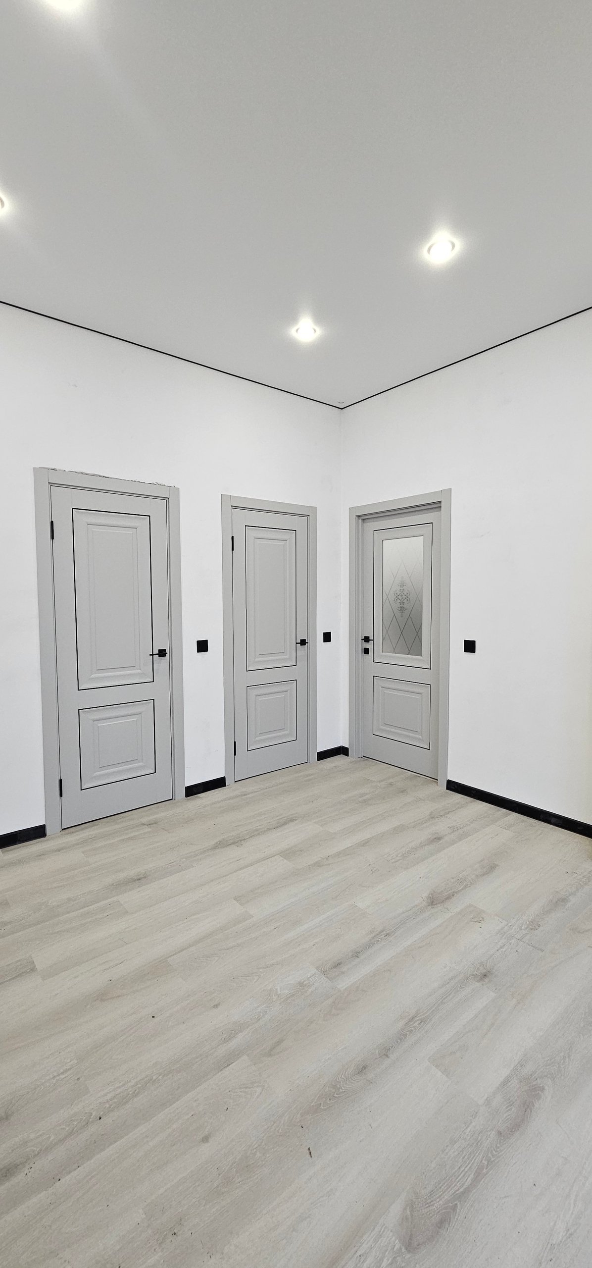 Дом 140 м², участок 10 сот., Максимовщина, фото 12