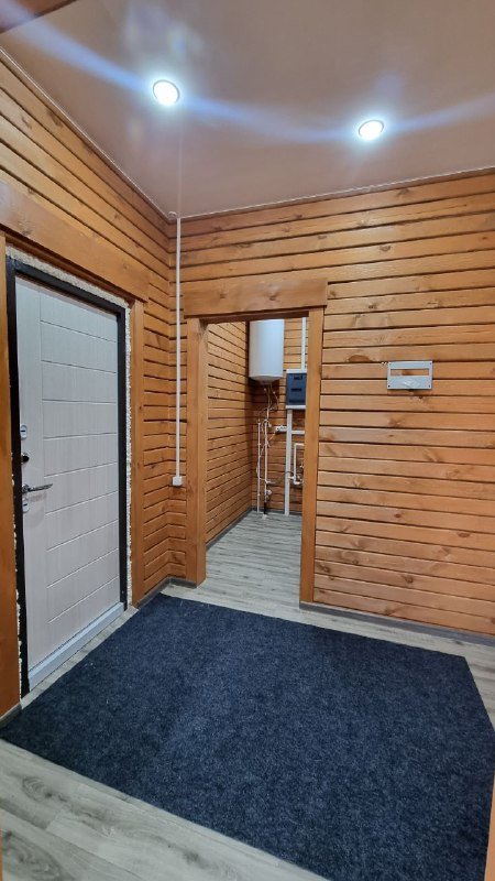 Дом 140 м², участок 5,68 сот., Введенщина, фото 6