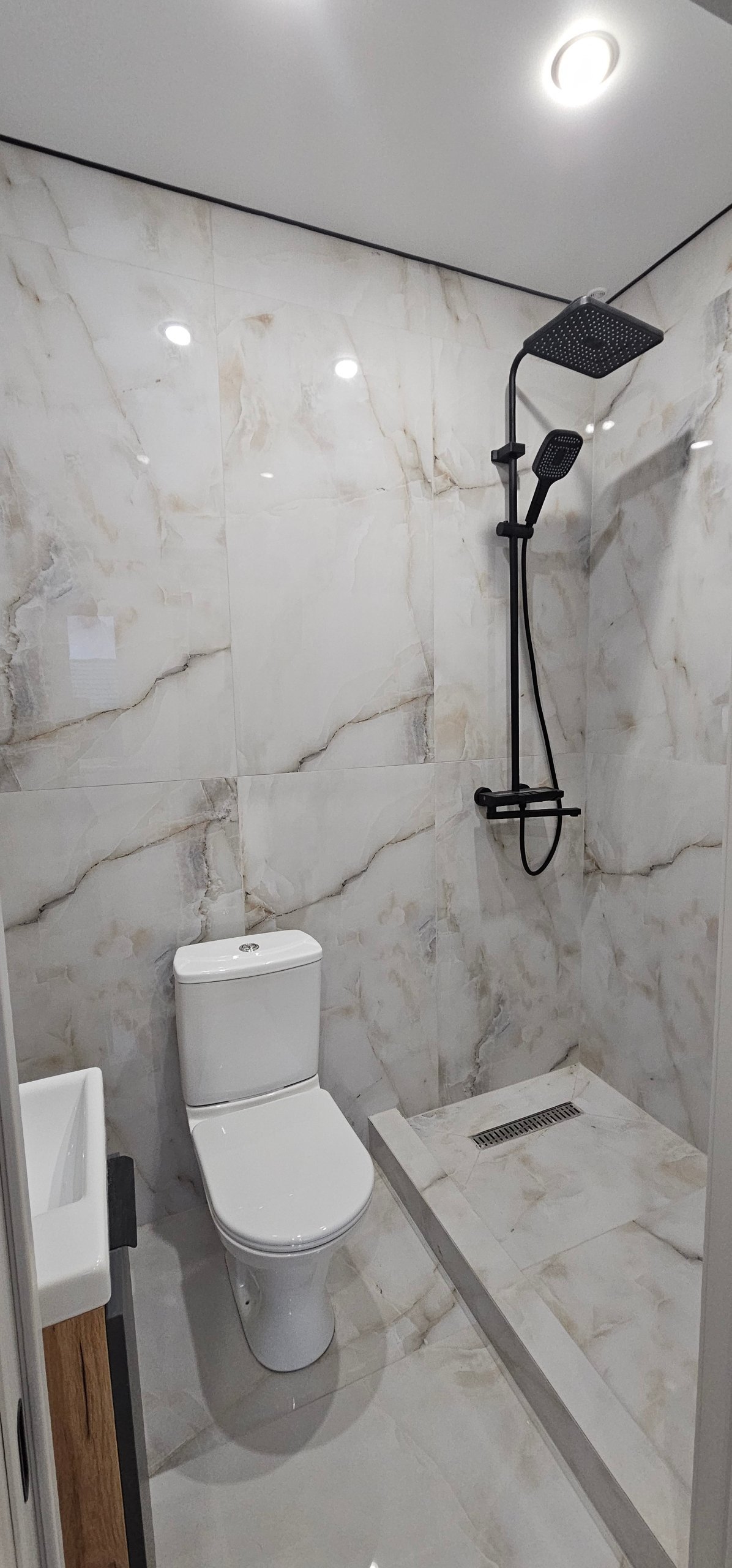 Дом 140 м², участок 10 сот., Максимовщина, фото 18