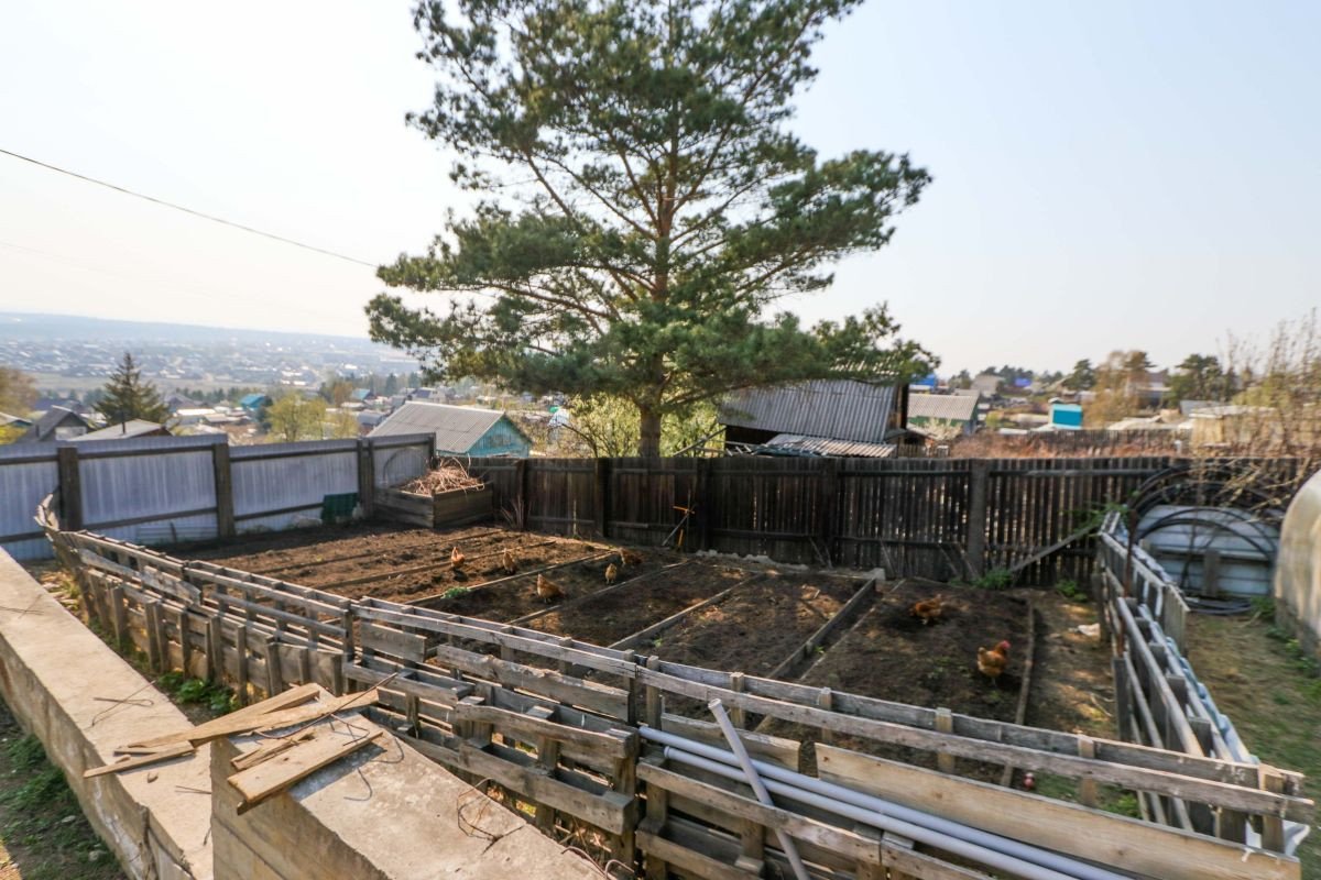 Дом 120 м², участок 8,8 сот., Маркова, фото 39