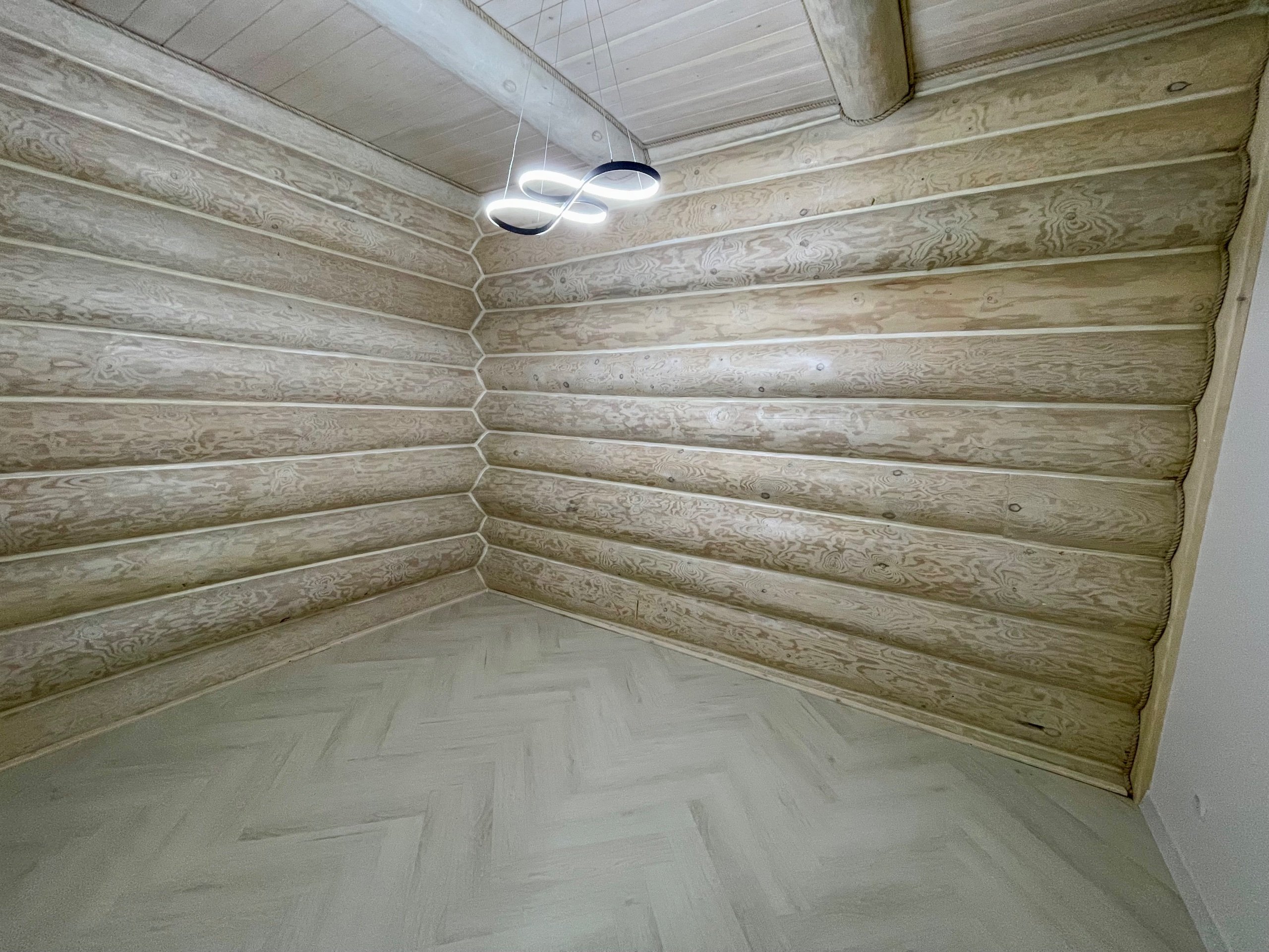 Дом 160 м², участок 10 сот., СНТ Ангарский берег 19, фото 9