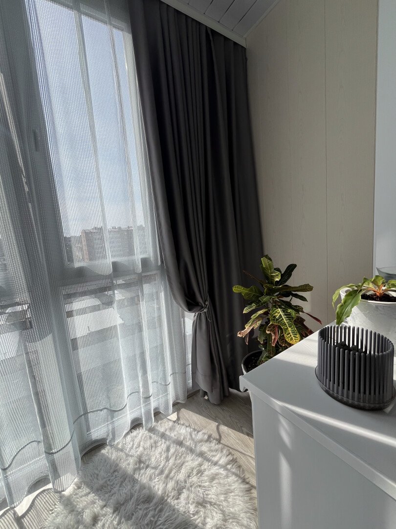 3-комн. квартира 81,6 м², Иркутск, фото 30