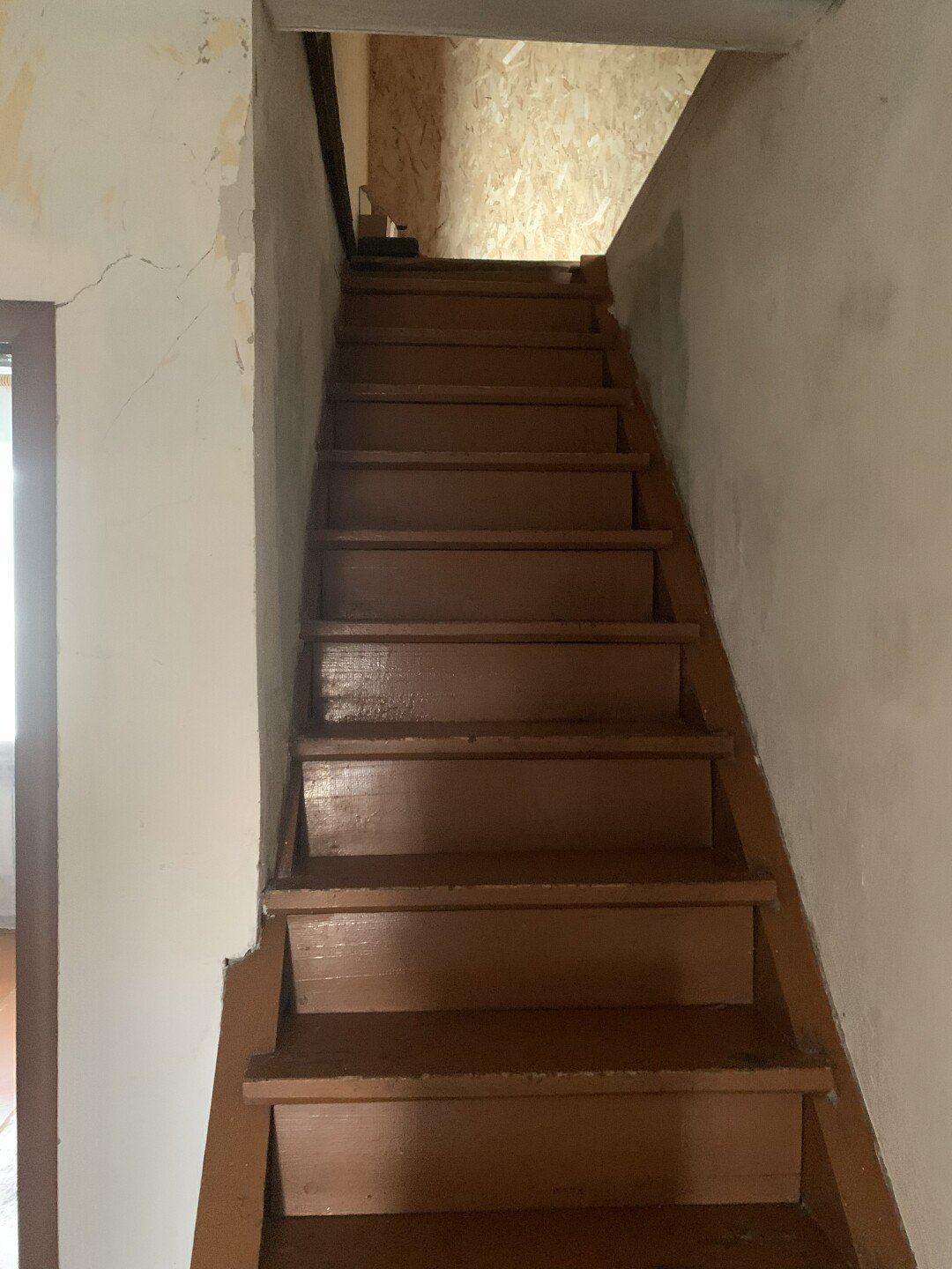 Дом 154 м², участок 13 сот., Усть-Ордынский, фото 6