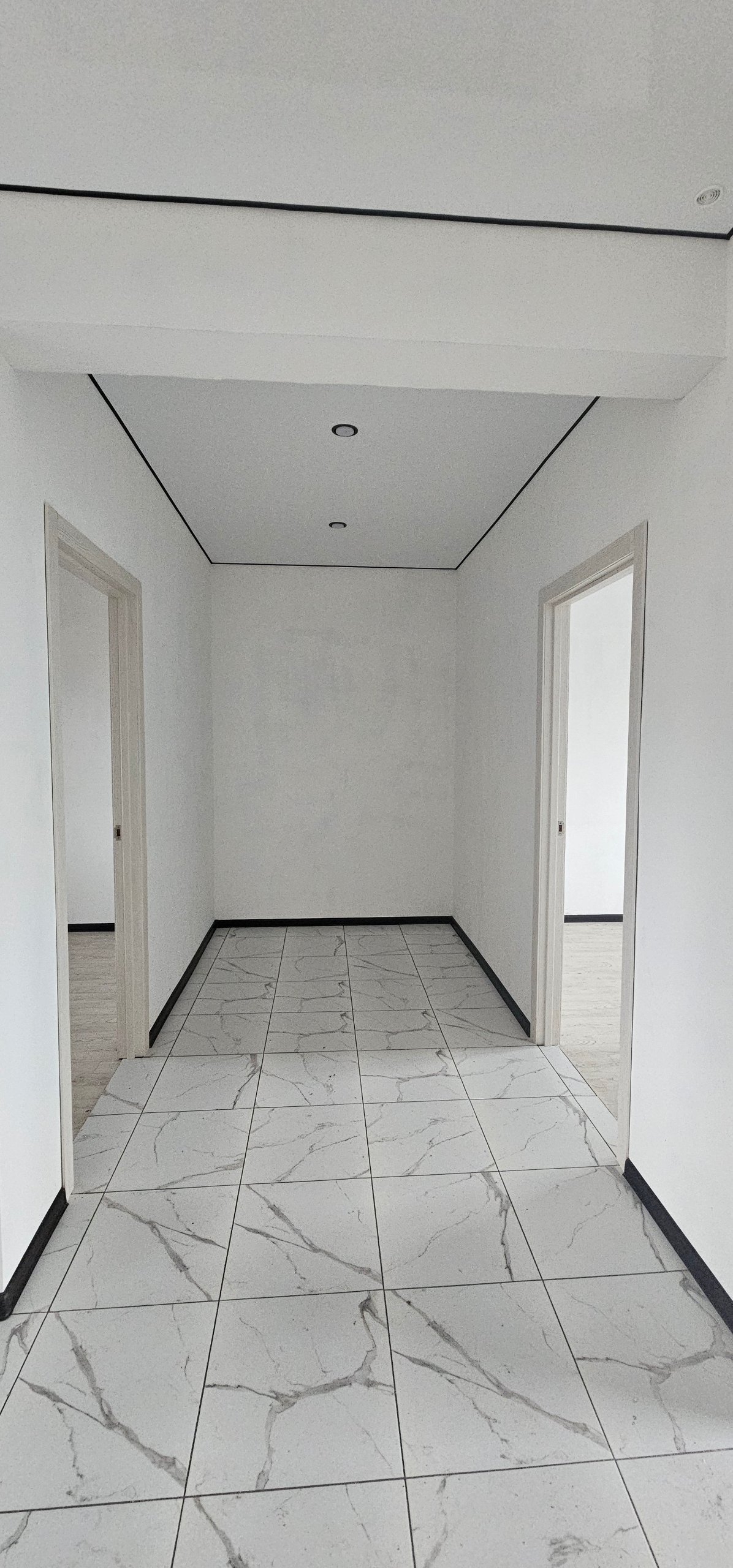 Дом 168 м², участок 8 сот., Грановщина, фото 26