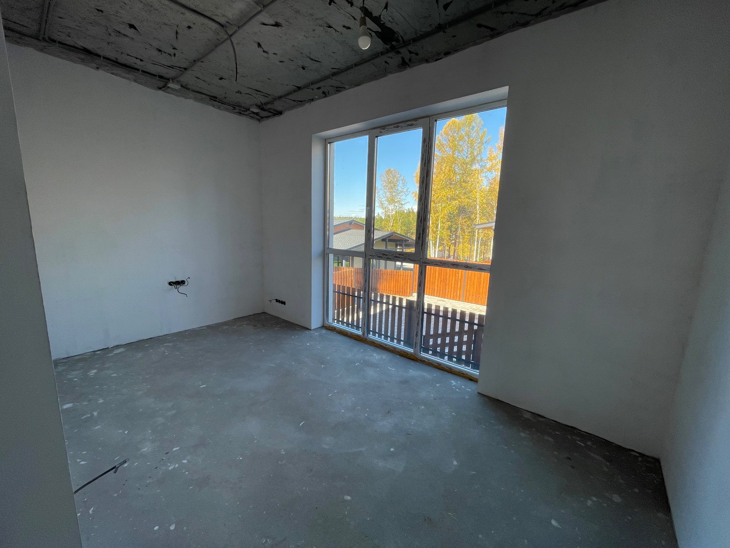 Дом 180 м², участок 8 сот., СНТ Садко, фото 20