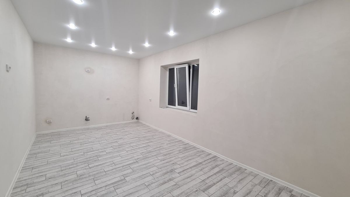 Дом 215 м², участок 12 сот., Маркова, фото 5