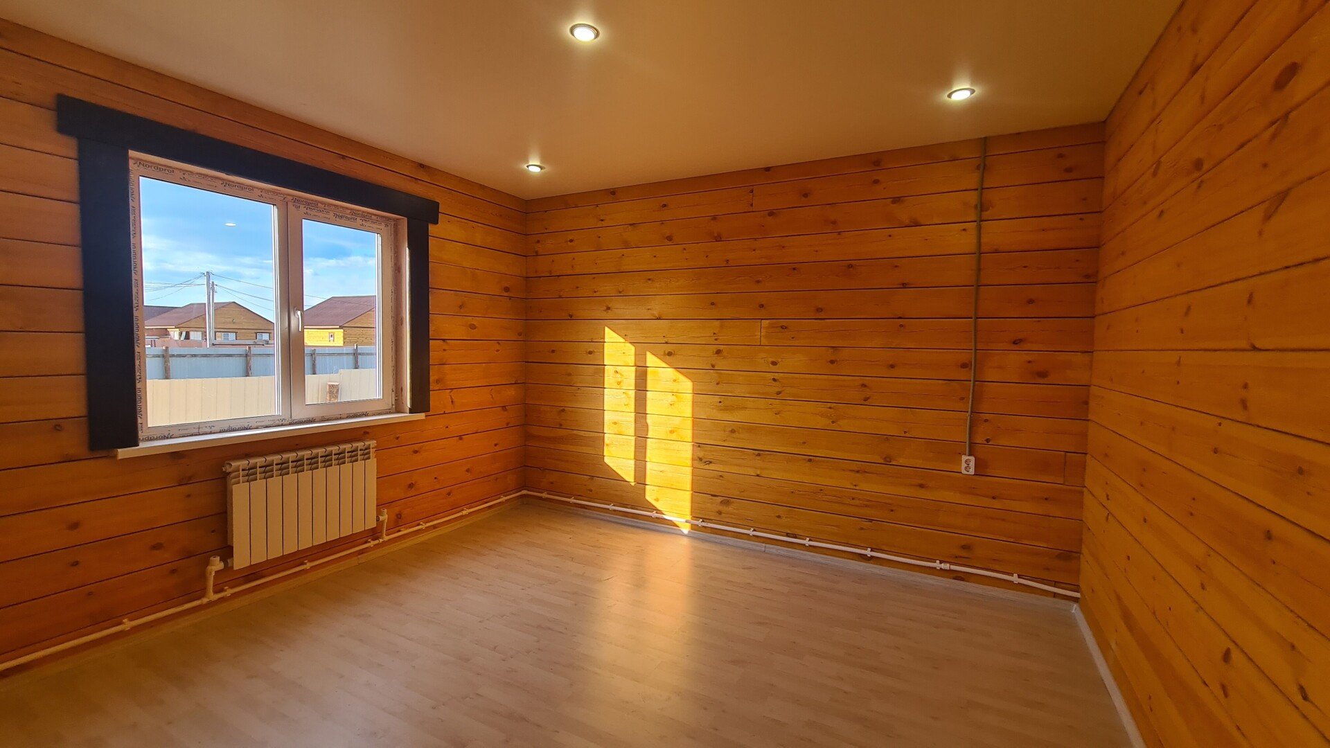 Дом 140 м², участок 5 сот., Введенщина, фото 16
