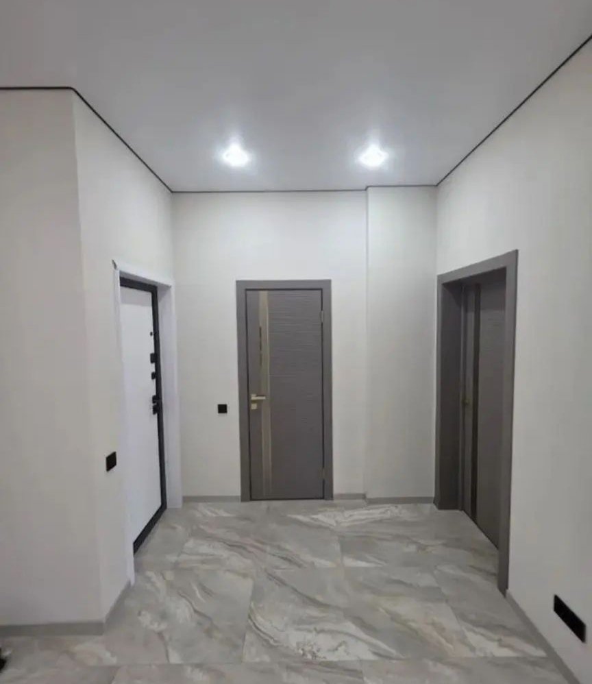 Дом 130 м², участок 8 сот., Максимовщина, фото 9
