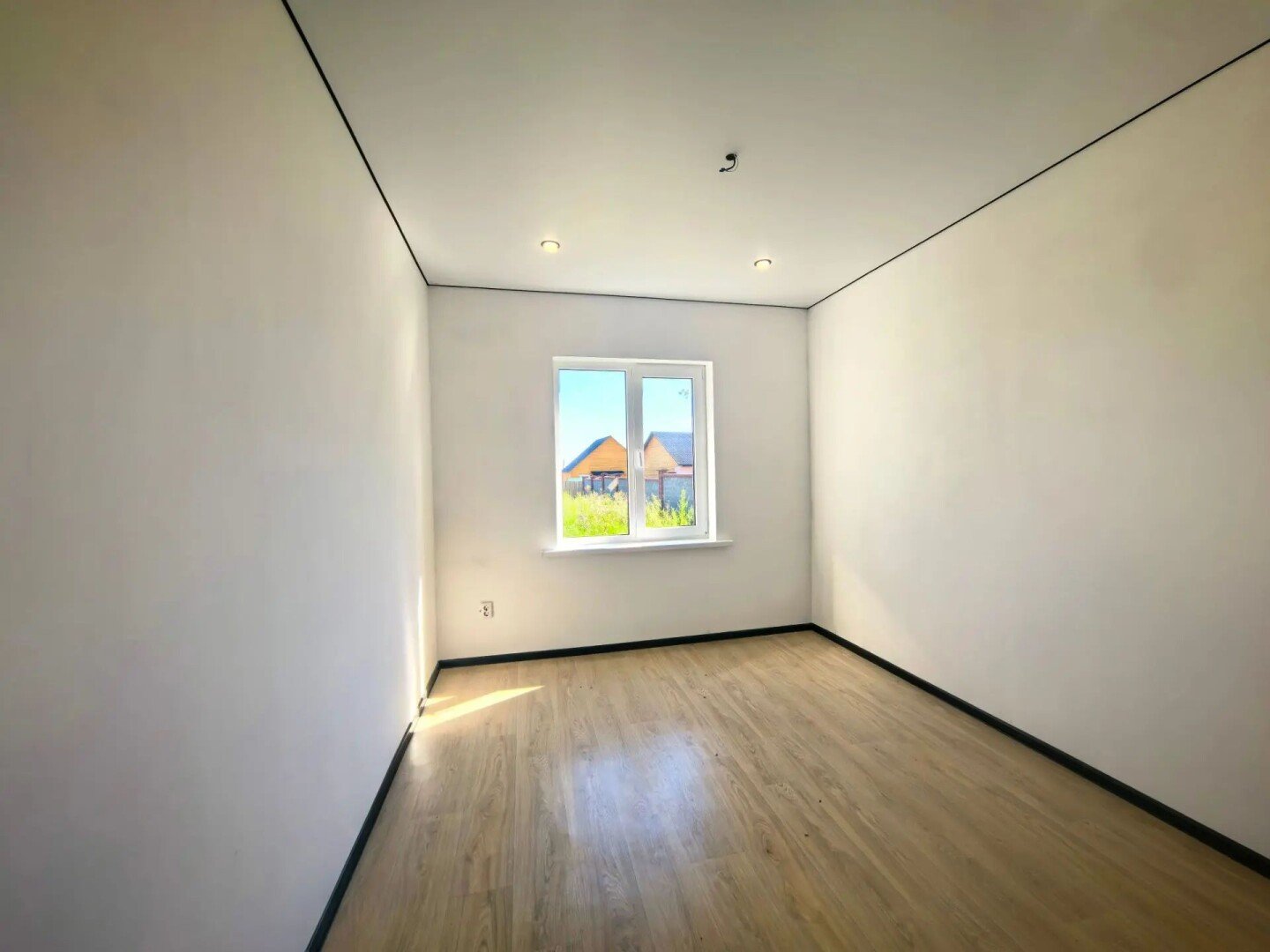Дом 160 м², участок 11 сот., Хомутово, фото 17