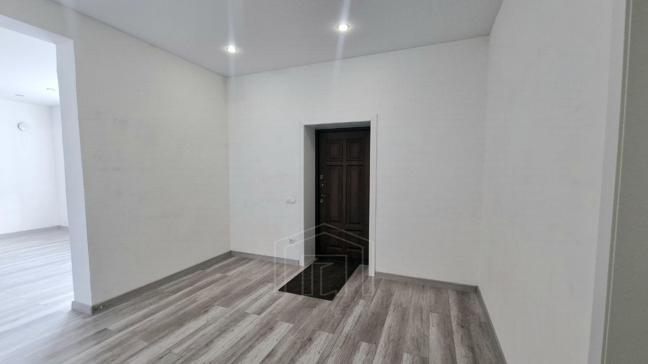 Дом 195 м², участок 8 сот., СНТ Садко, фото 34