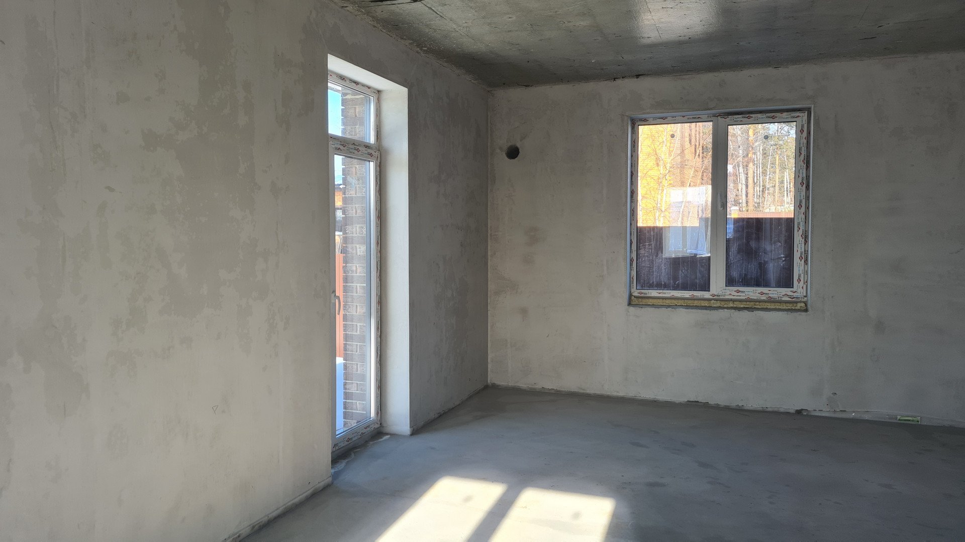 Дом 112,5 м², участок 6 сот., Изумрудный, фото 10