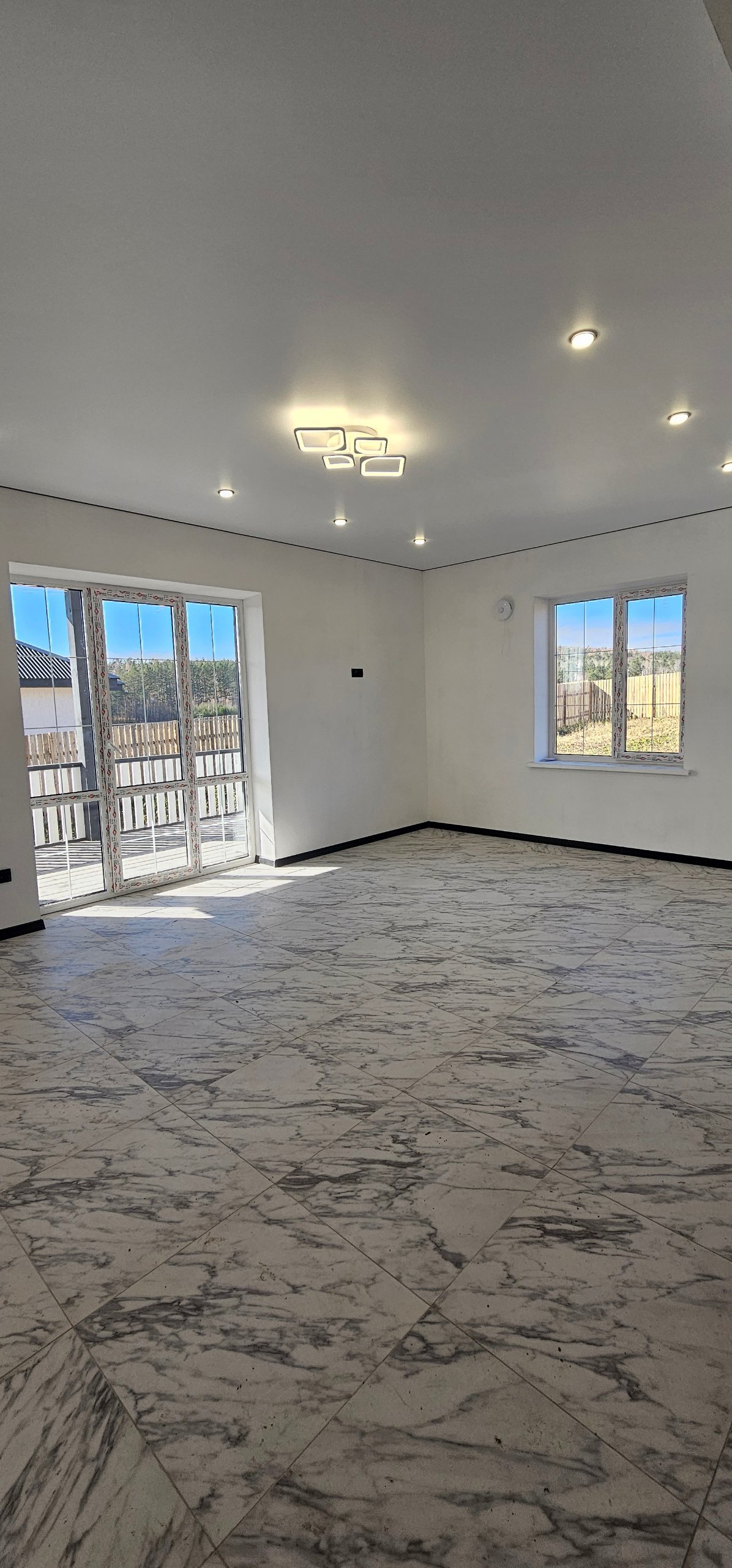 Дом 140 м², участок 10 сот., фото 16