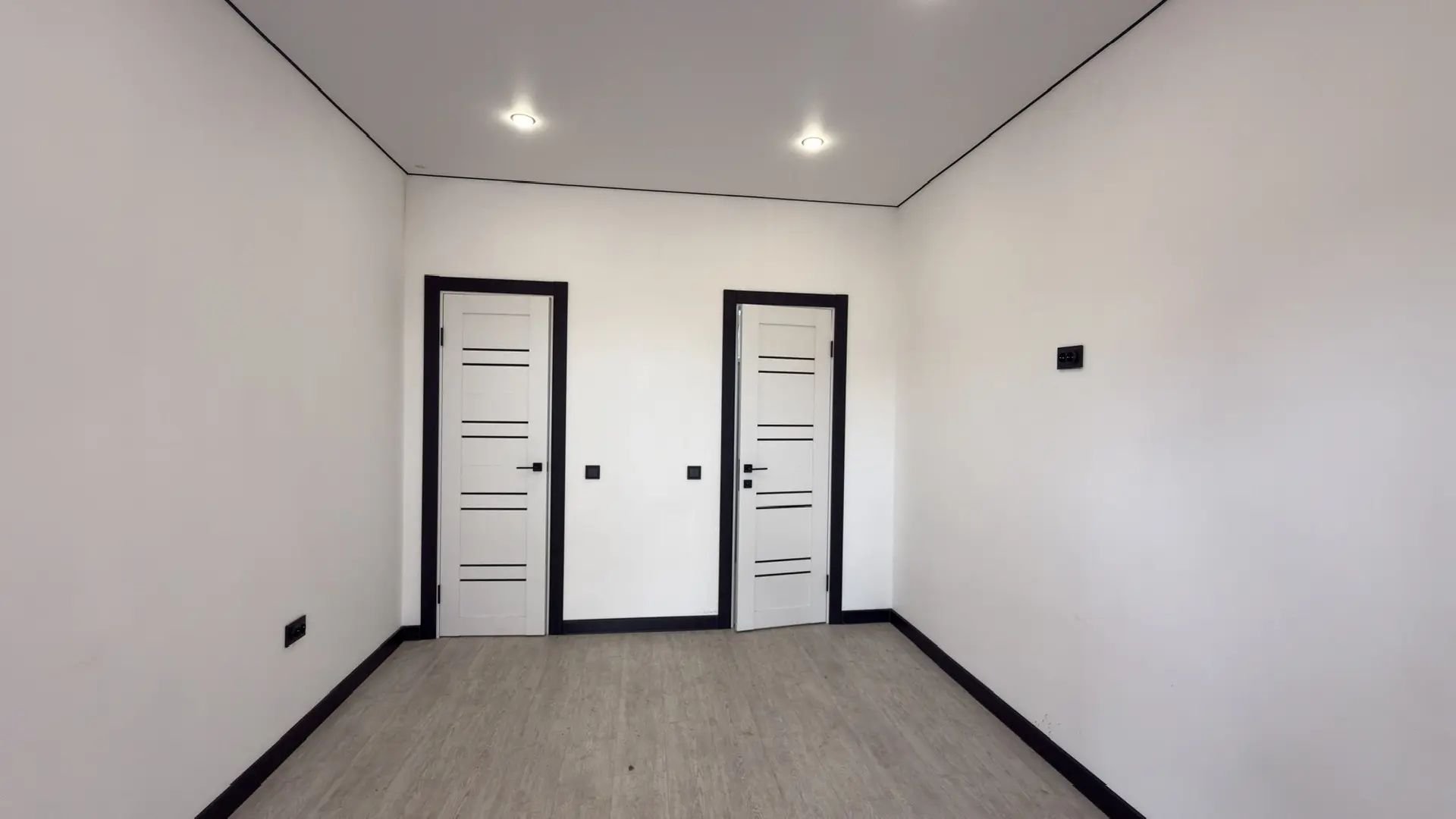 Дом 180 м², участок 10 сот., Максимовщина, фото 8