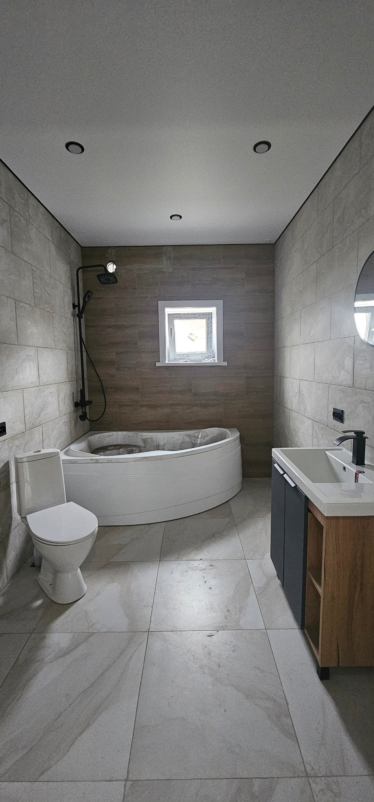 Дом 240 м², участок 10 сот., Хомутово, фото 22