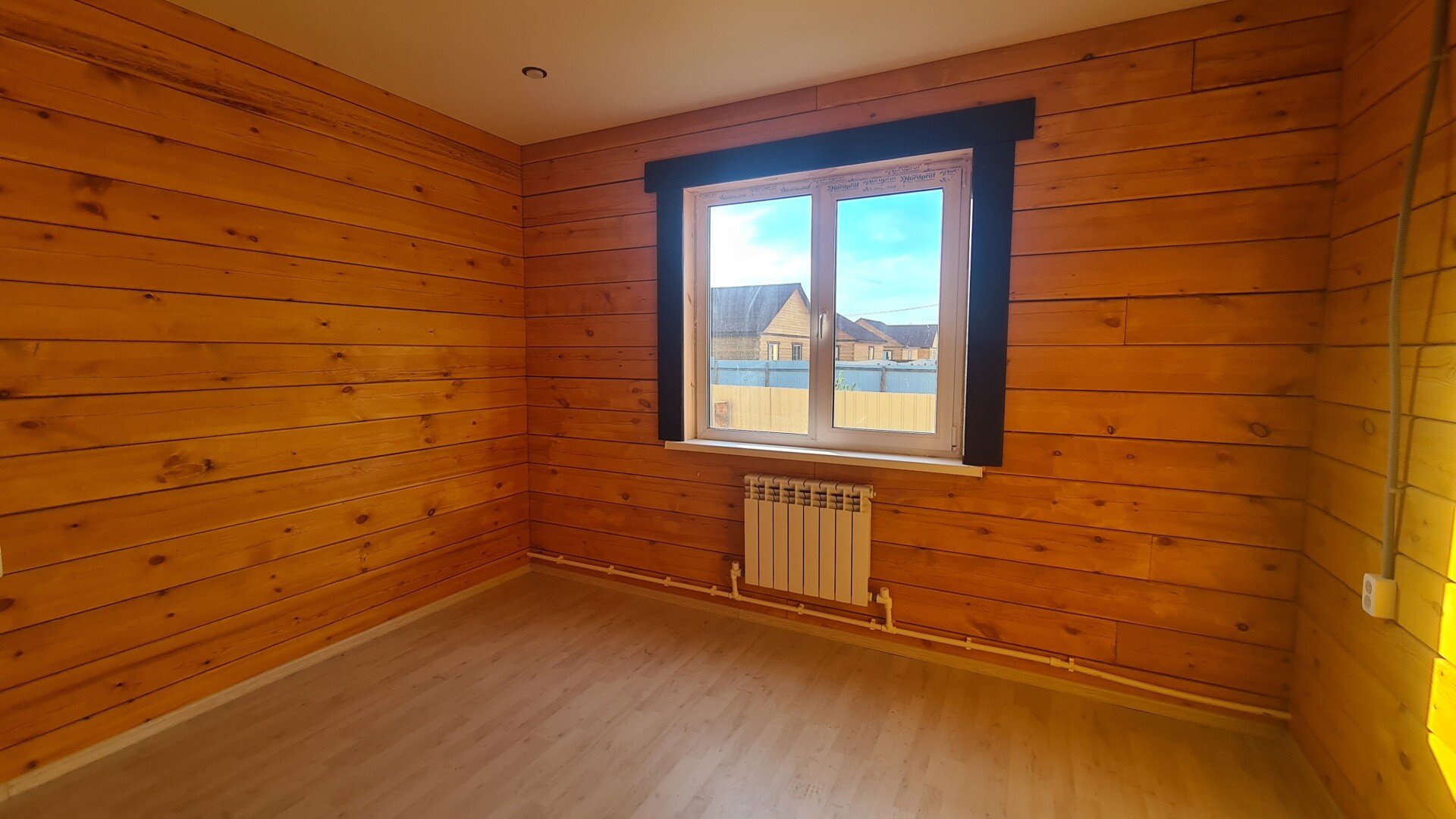Дом 140 м², участок 5 сот., Введенщина, фото 19