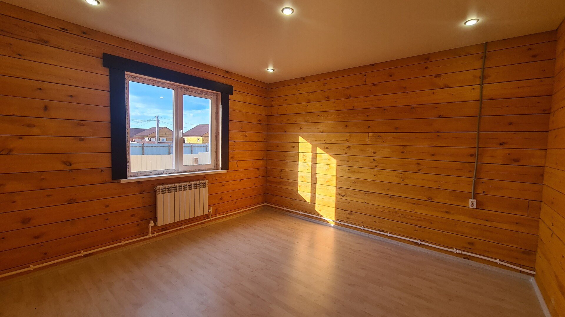 Дом 140 м², участок 5 сот., Введенщина, фото 15