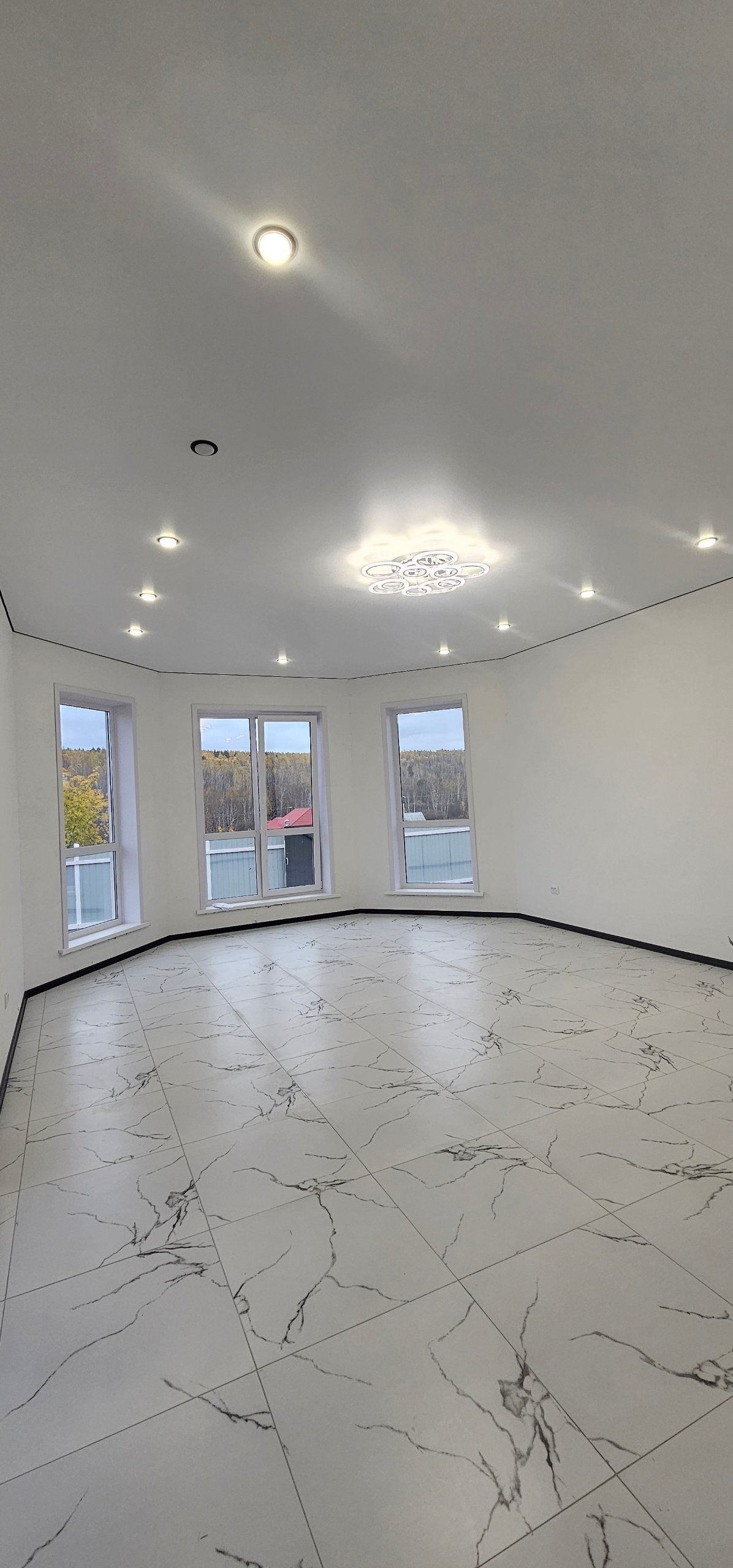 Дом 168 м², участок 10 сот., Куда, фото 21