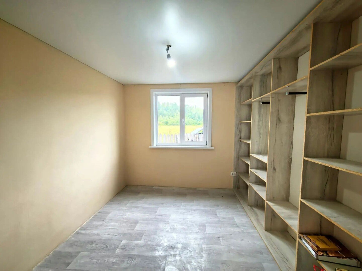 Дом 110 м², участок 10 сот., Куда, фото 15