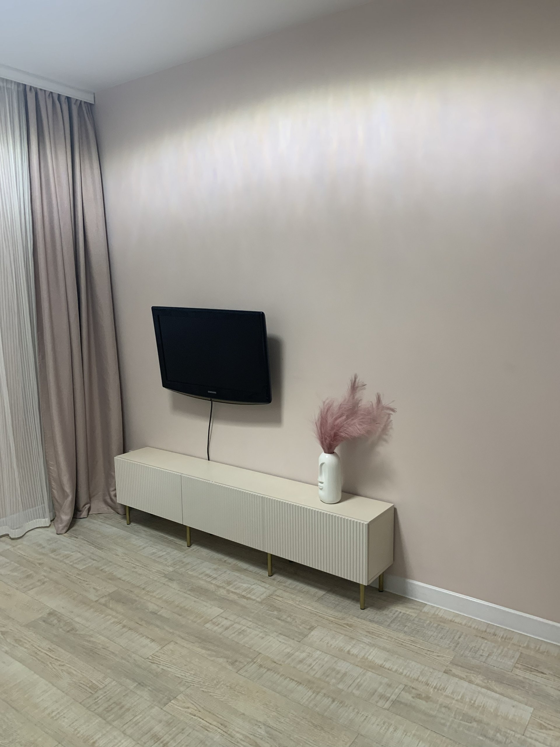 1-комн. квартира 37 м², Иркутск, фото 5