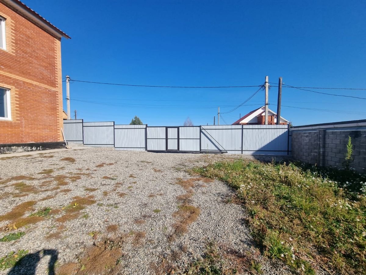 Дом 195 м², участок 14,81 сот., Маркова, фото 17