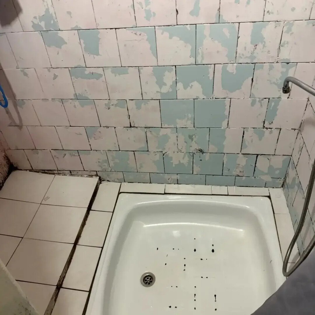 Комната 18,3 м², Иркутск — фото 6