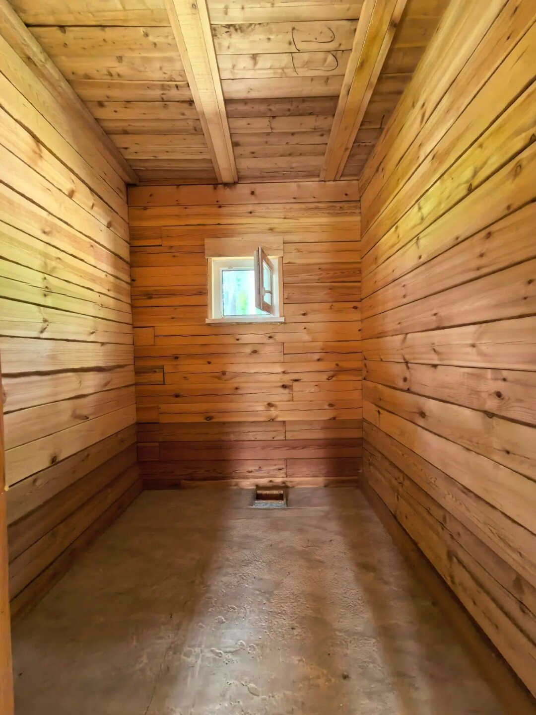 Дом 107,1 м², участок 7 сот., Маркова, фото 39