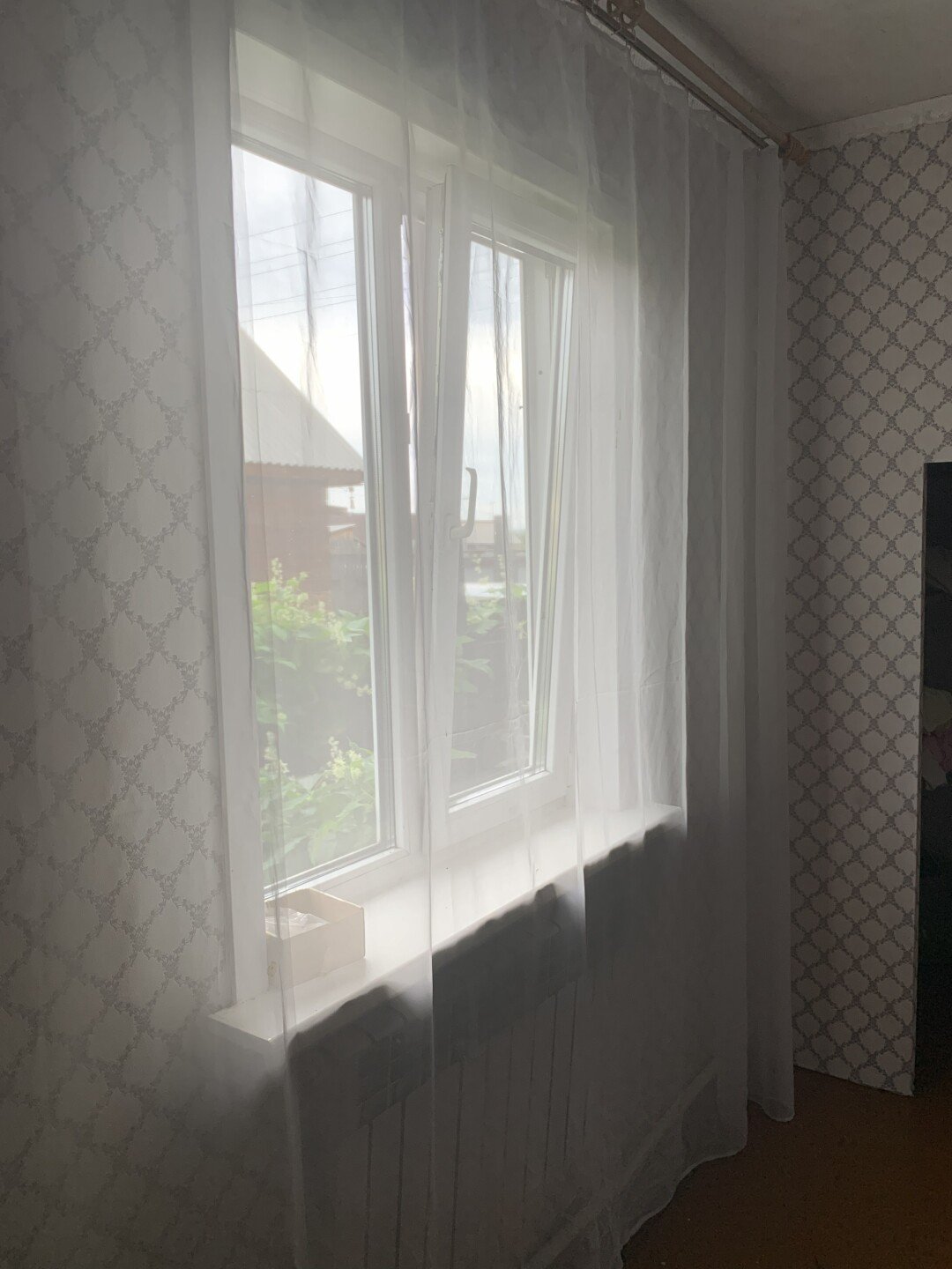 Дом 154 м², участок 13 сот., Усть-Ордынский, фото 9