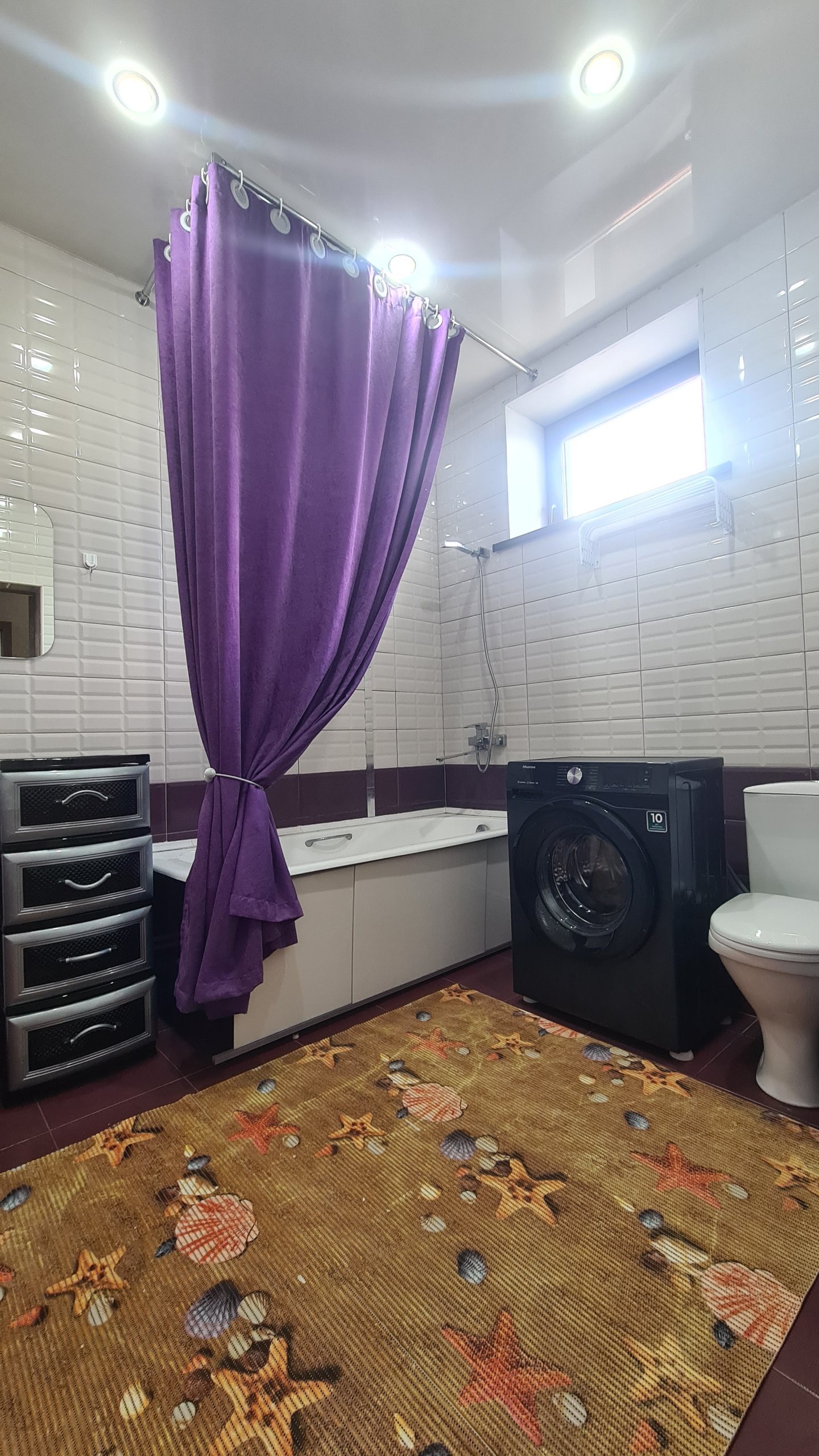 Дом 106 м², участок 4 сот., Иркутск, фото 23