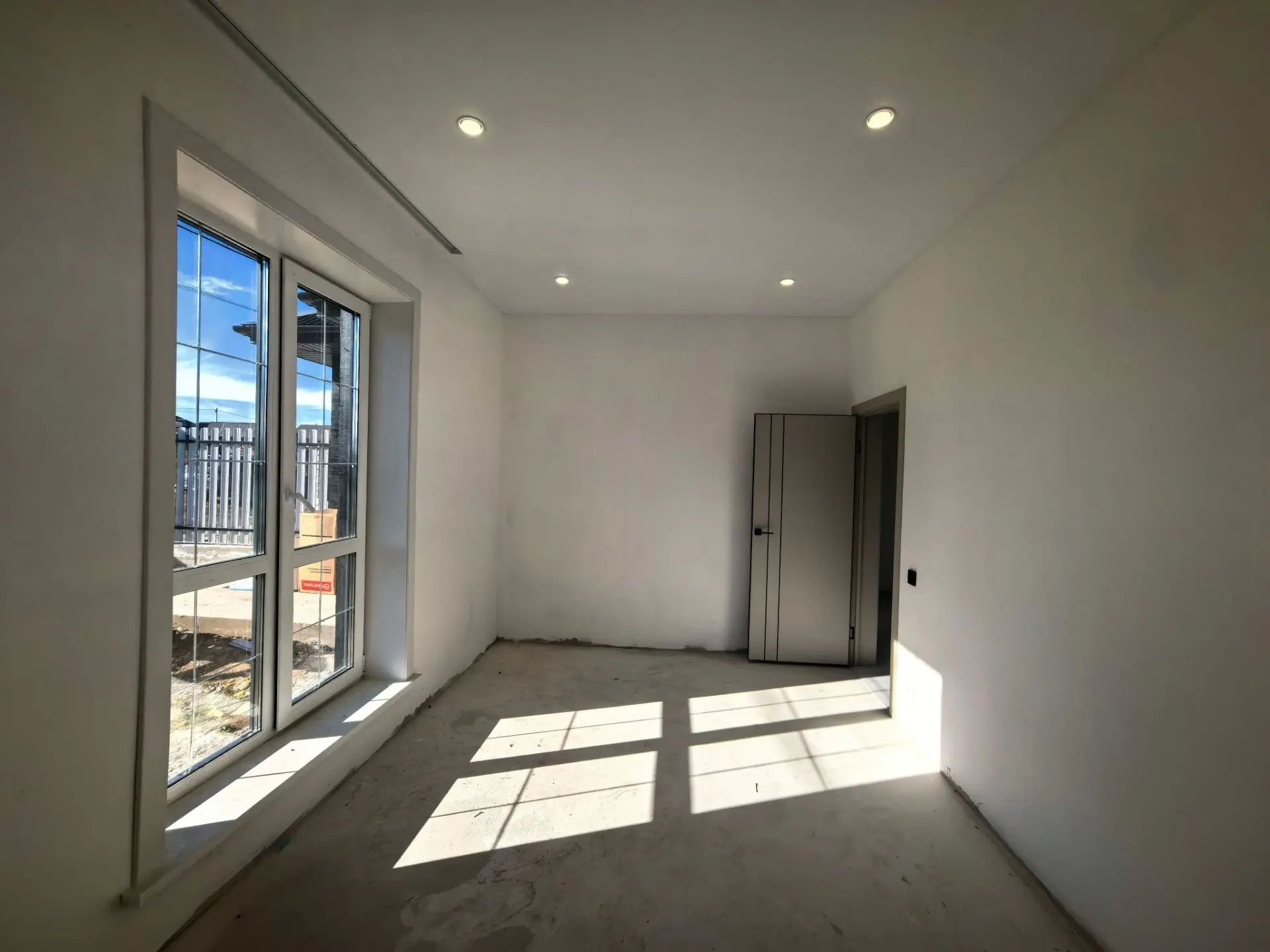 Дом 250 м², участок 10 сот., Максимовщина, фото 24