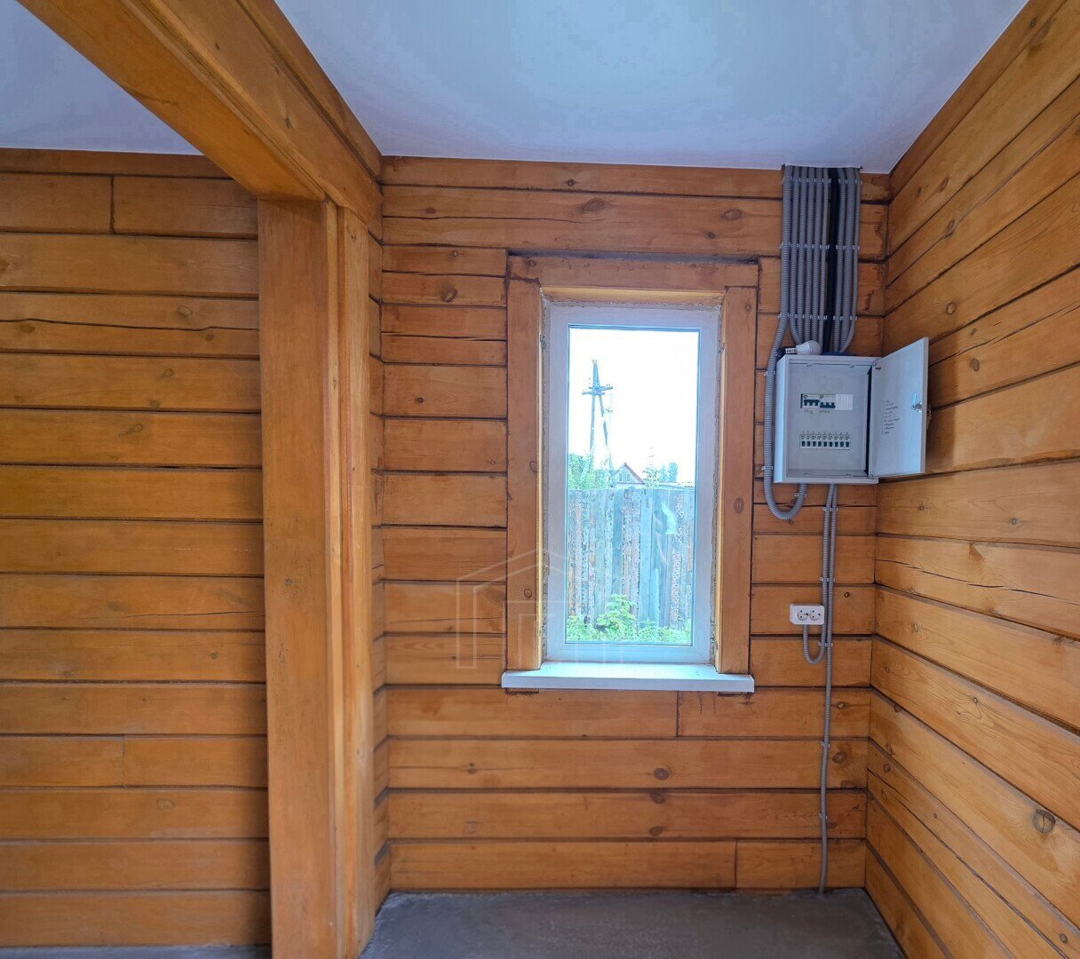 Дом 38,3 м², участок 4,54 сот., Иркутск, фото 25