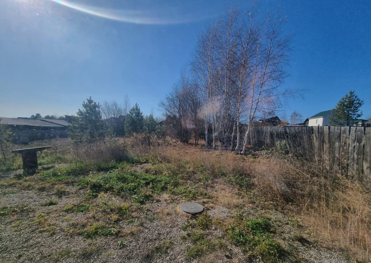 Дом 195 м², участок 14,81 сот., Маркова, фото 19