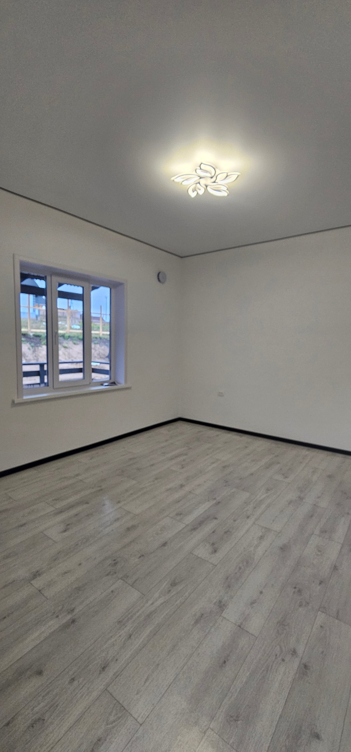 Дом 158 м², участок 8 сот., Куда, фото 24