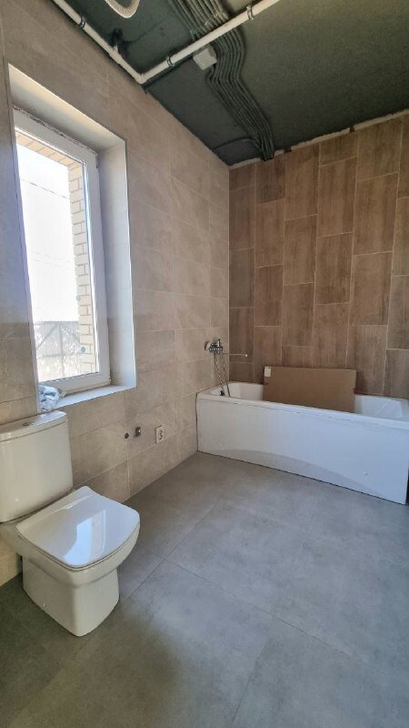 Дом 260 м², участок 5 сот., СНТ Колобок, фото 18