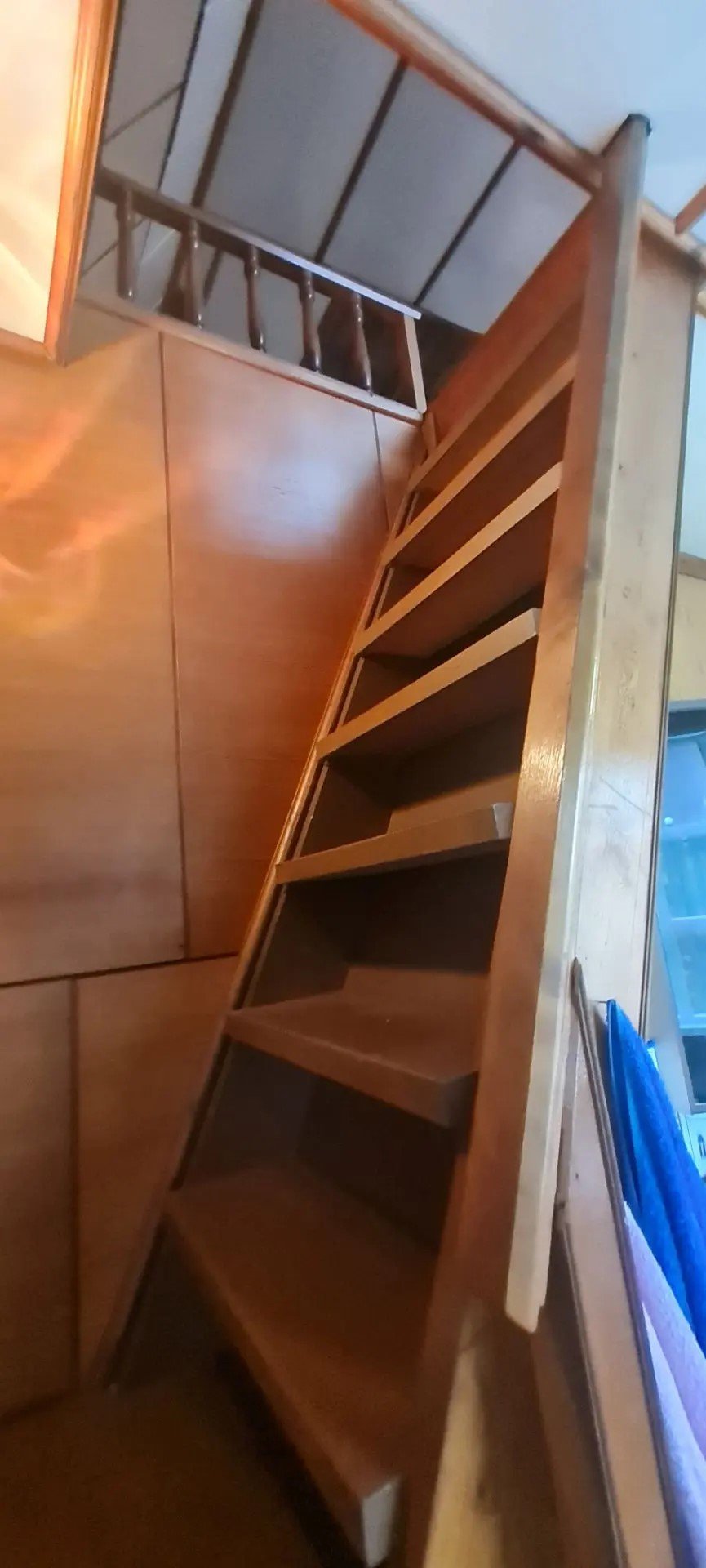 Дом 50 м², участок 8 сот., СНТ Горка, фото 11