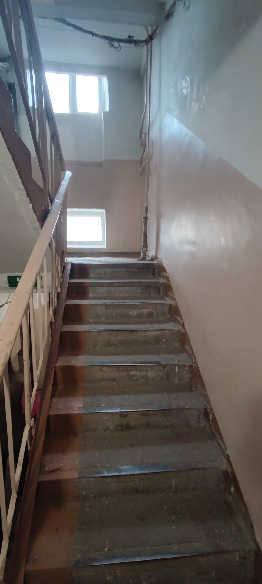 Комната 12 м², Иркутск, фото 15