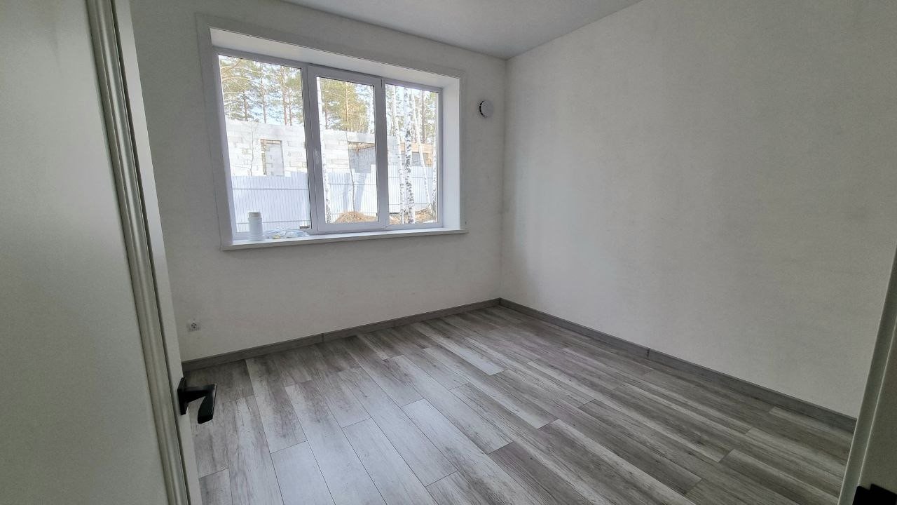 Дом 195 м², участок 8 сот., СНТ Садко, фото 20
