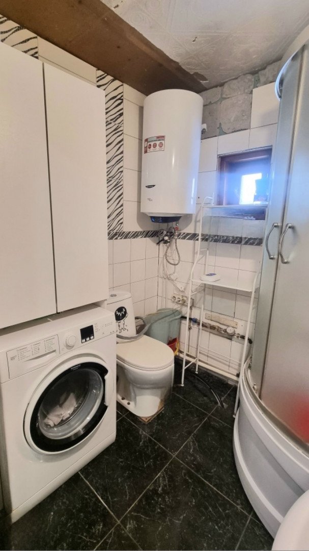 Дом 71,1 м², участок 8,73 сот., Иркутский, фото 13