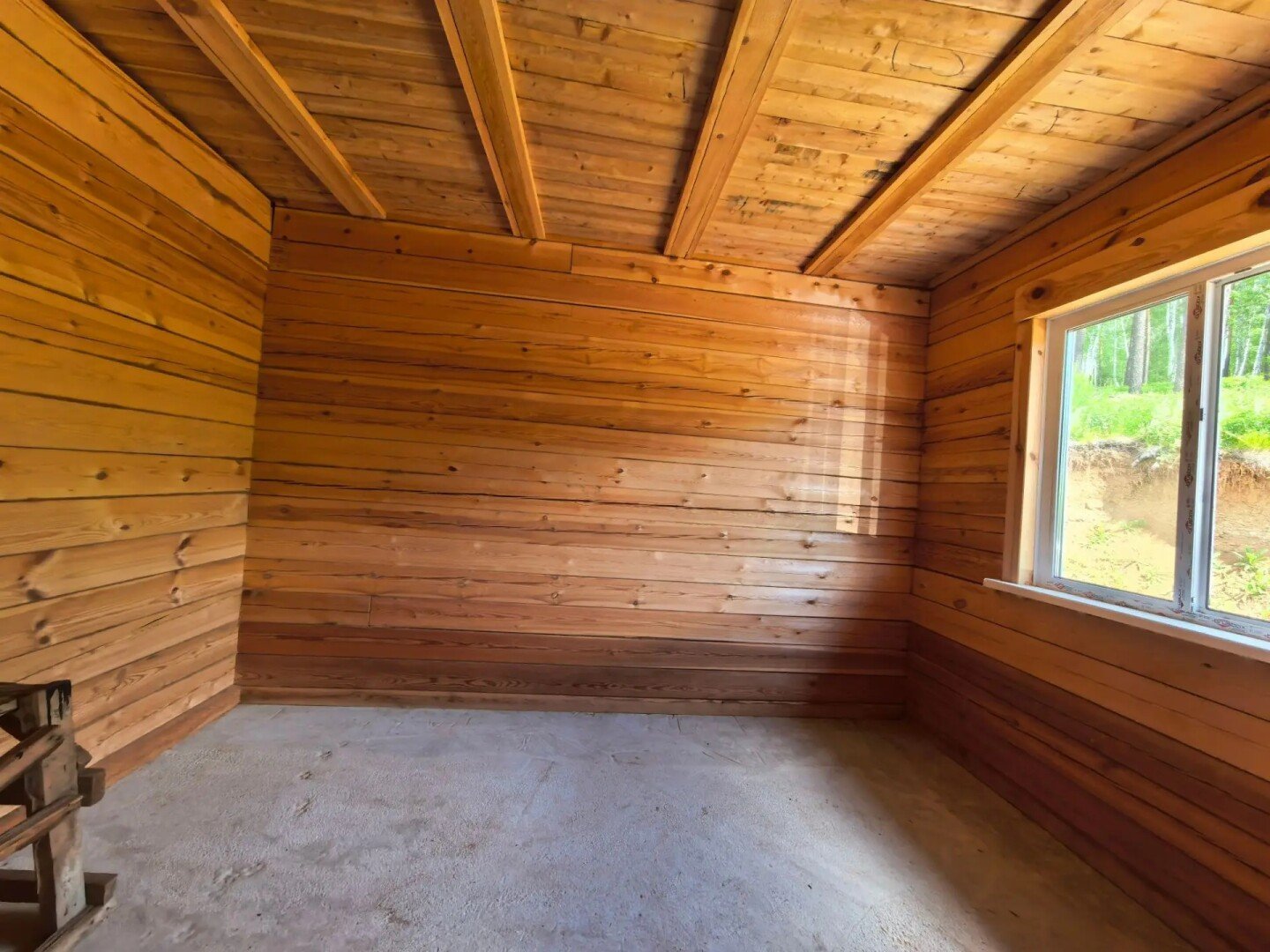 Дом 107,1 м², участок 7 сот., Маркова, фото 31