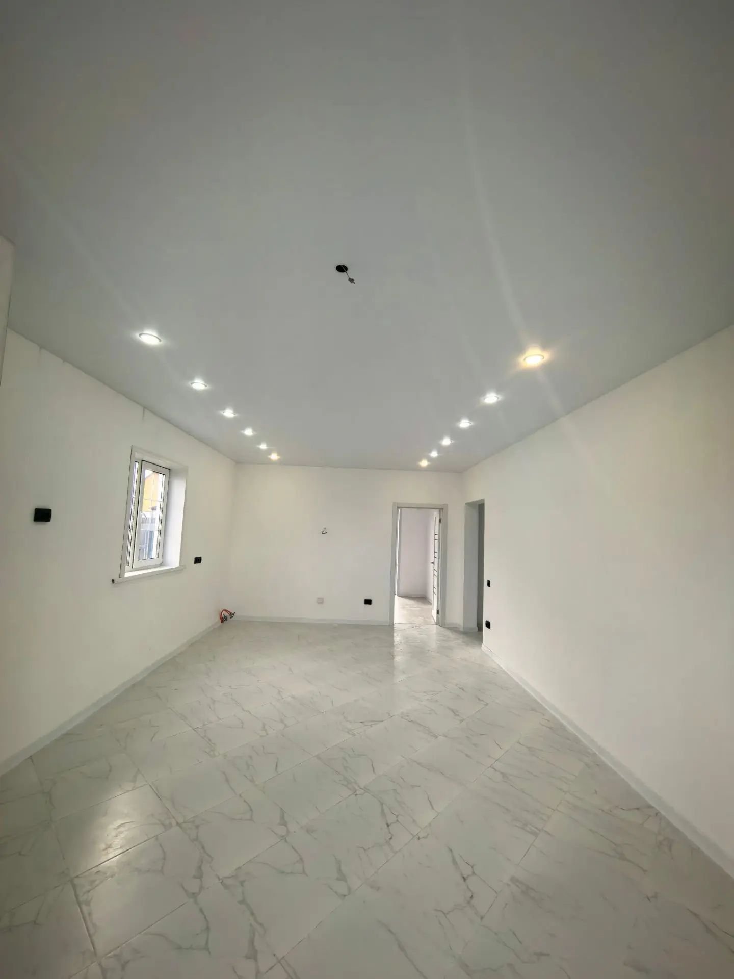 Дом 170 м², участок 8 сот., Максимовщина, фото 14