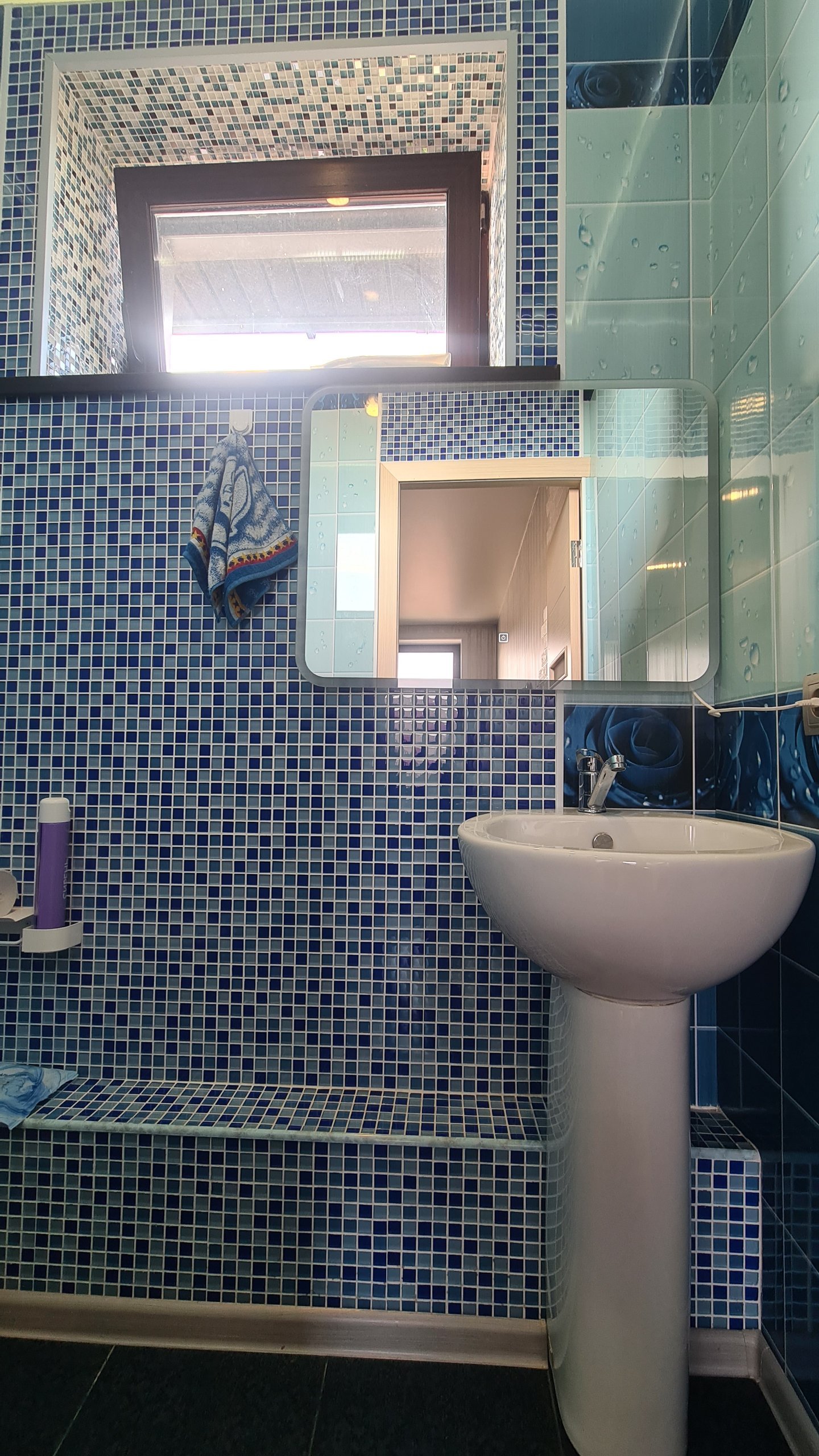 Дом 106 м², участок 4 сот., Иркутск, фото 39