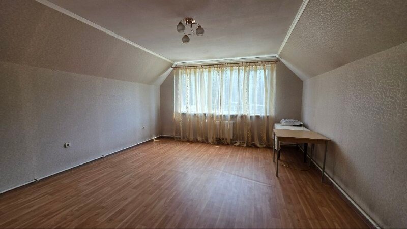 Дом 293,2 м², участок 17,59 сот., Иркутск, фото 24