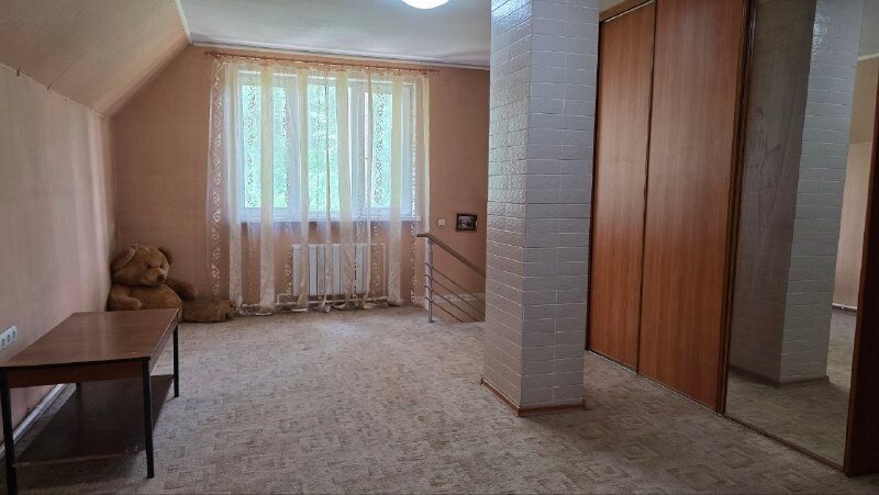 Дом 293,2 м², участок 17,59 сот., Иркутск, фото 19