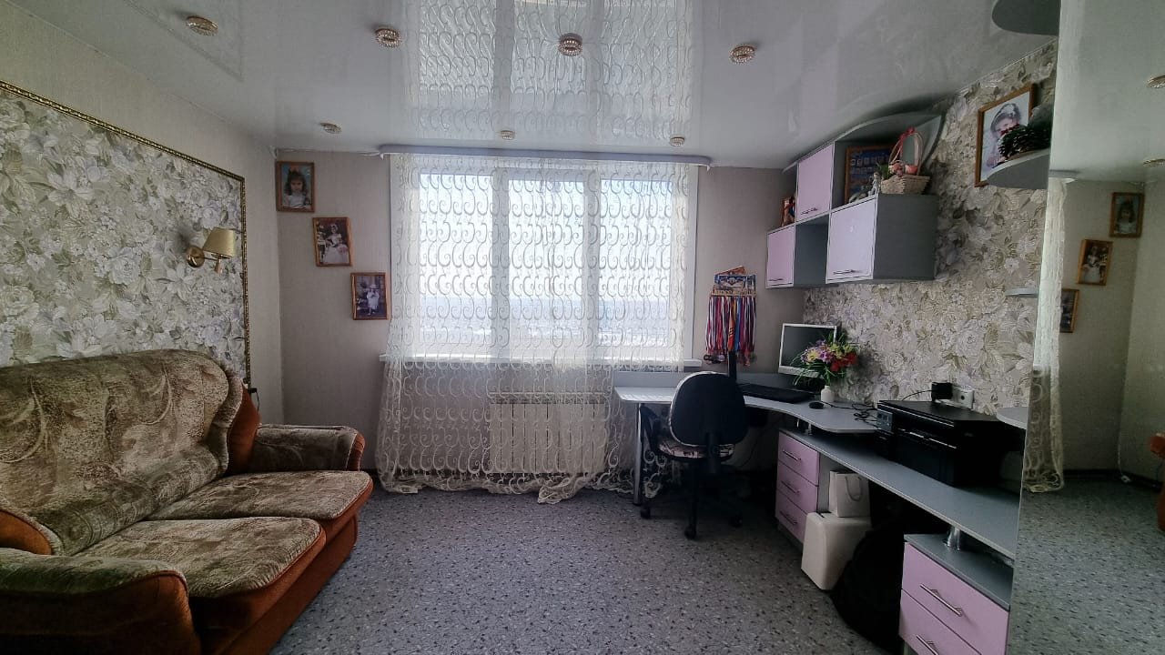 Дом 120 м², участок 8,8 сот., Маркова, фото 23